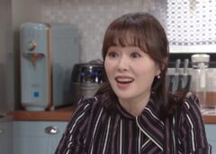 崖っぷちの魔女たち 51話 動画