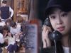 復讐のカルテット 51話 動画