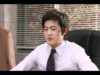 愛してる、泣かないで 51話 動画