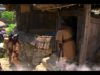 武神 51話 動画