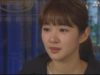 不屈の婿 51話 動画