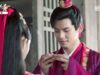 花不棄(カフキ) 最終回の動画