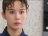 恋する泥棒 51話 動画