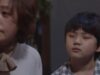 危険な約束 51話 動画