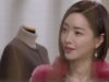 最後まで愛 52話の動画
