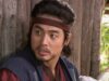イ・サン 52話の動画