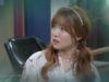 女の秘密 52話 動画