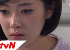 福寿草 52話の動画