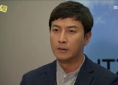 レディの品格 52話の動画