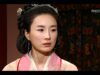 朱蒙 52話の動画