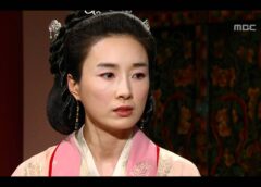 朱蒙 52話の動画
