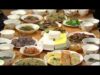 笑ってトンヘ 52話の動画