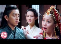 狼殿下 52話の動画