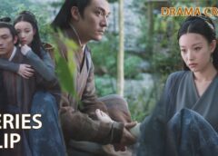 運命の桃花 52話の動画