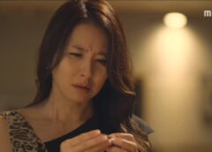 今日、妻やめます 52話の動画