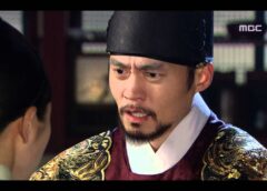 イ・サン 52話 動画