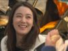 秋のカノン 52話 動画