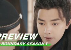 玉昭令 52話（最終回）の動画