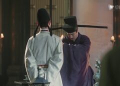 孤城閉 52話の動画