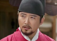 華政 52話の動画
