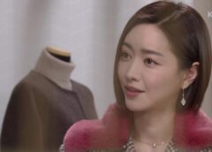 最後まで愛 52話の動画