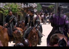 武神 52話の動画