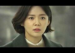 私の男の秘密 52話の動画