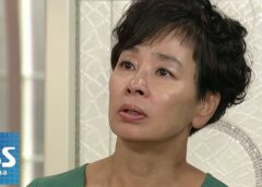気分の良い日～みんなラブラブ愛してる! 52話の動画