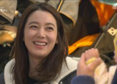秋のカノン 52話 動画