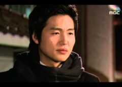 愛してる、泣かないで 52話の動画