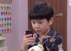 愛よ、お願い 52話の動画
