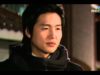 愛してる、泣かないで 52話 動画