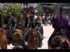 武神 52話 動画