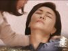 秘密と嘘 52話 動画