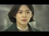 私の男の秘密 52話 動画