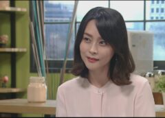 偽りの雫 52話の動画