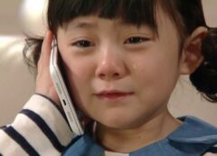 輝くロマンス 52話の動画