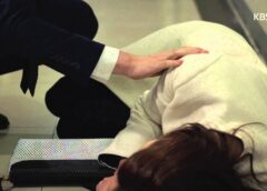 青い鳥の輪舞〈ロンド〉 53話の動画