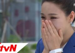福寿草 53話の動画