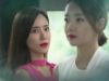 女の秘密 53話 動画