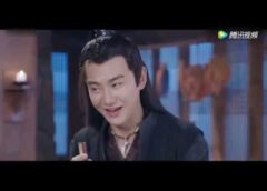 シンデレラ・シェフ 53話の動画