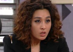 おバカちゃん注意報 53話の動画