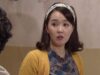 その女の海 53話の動画