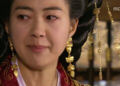 善徳女王 53話の動画