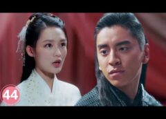 狼殿下 53話の動画