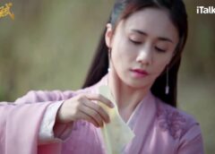 上陽賦 53話の動画