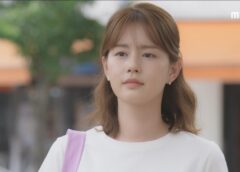 金持ちの息子 53話の動画