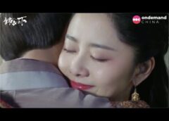 花様衛士 53話の動画