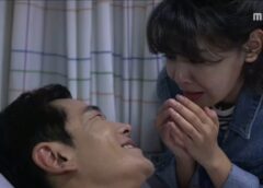 今日、妻やめます 53話の動画
