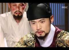 イ・サン 53話 動画